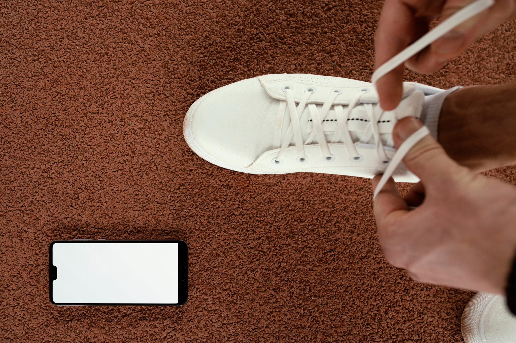 shoe-sample-test